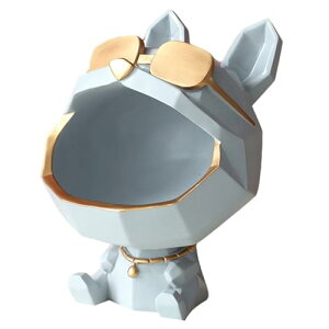 Lf[MȂ傫̒Adbd݂̕ύX̘rvуLf[̎M̂߂̃R[q[ e[ȗ̃L[ {[