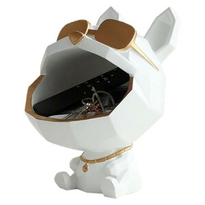 Lf[MȂ傫̒Adbd݂̕ύX̘rvуLf[̎M̂߂̃R[q[ e[ȗ̃L[ {[