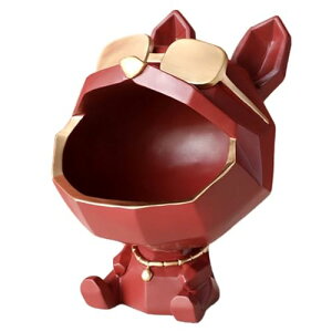 Lf[MȂ傫̒Adbd݂̕ύX̘rvуLf[̎M̂߂̃R[q[ e[ȗ̃L[ {[