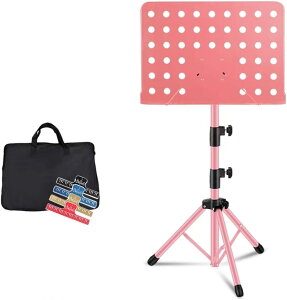 yX^h y ʑ \ȃI[PXg̕ʑ Ey y Orx[X  M^[oCIʑ |[^