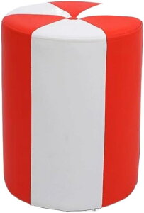 Xc[ Ⴂ CXc[ C PuU[ tbgXc[ rO[̃R[q[e[ũXc[ 31cmA40cm E