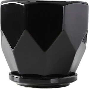 픫 -Aؔ -- ϗtA -Mt -  CeA Vv