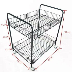 ܂肽ݎ ^ S Xܗp Ɩp i I 2i oXPbg LX^[t zCg