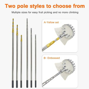 t[csbJ[ t[cRN^[ Lknht \ȃt[csbLOc[ pIȎn⏕ `AAA񂲁A