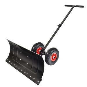 ႩXRbv  Vx Ⴉ  px Ⴉ@ ^Ct p  