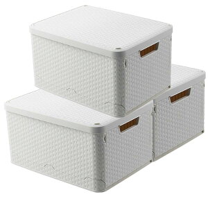 [{bNX ܂肽 [P[X e ܏ Wt vX`bN{bNX L X^bLO{bNX G xbh  