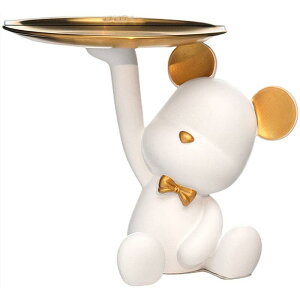 N} L[[  ֎[  IuWF u u  u [gC    CeA 