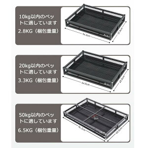 L gCA^ Q[WAybg gCAybggCÃgCg[AXeXpgCA^pgCgCA