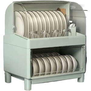 Lb`[ ؂胉bN q[{bNX 2w Wt  o 󂯃g[t ʋC ^eu ho h Hho