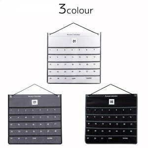 J_[|Pbg EH[|Pbg J_[ 1 Ǌ||Pbg Ǌ|[ [ ړI|Pbg ݂艺 |Pbg