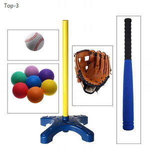 싅ߋ 싅Zbg 싅obg obeBOK LbY싅  x[X{[ X|WX|[cQ[ 싅 O