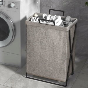 ܂肽ݎh[oXPbg ܂肽ݎzoXPbg ^h󃉃h[oXPbg JS ܏ h[ oXP