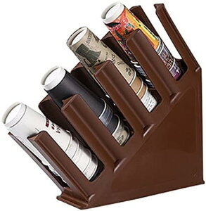 JbvfBXyT[ Rbvz_[ JbvX^h R[q[Jbv[ Rbvz_[ ĝăJbvI Jbvz_[ Rr