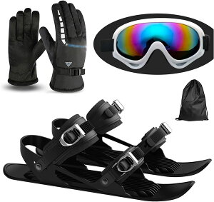 ~jXL[ lp XL[ O Xm[{[h 3_Zbg S[O/O[u V[gXL[ Zbg y ^ \ XL