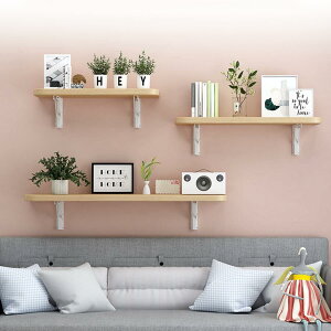  ܂肽 e[u ܂݊ ܂肽ݎǊ|e[uؐǊ|܂肽݃e[uLb`pAX^htAȃXy[