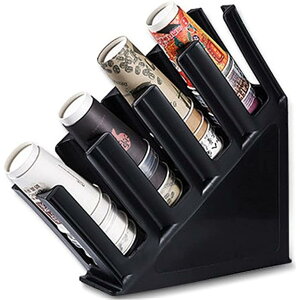 [ ĝăJbvI Jbvz_[ RrjJbvfBXyT[ Rbvz_[ JbvX^h R[q[Jbv[ Rbvz