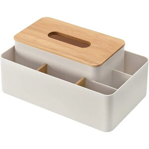 Rz_[Rp[gg fXNgbvXg[W eBbV{bNX RXeBbNXg[W ANZT[Rp[g