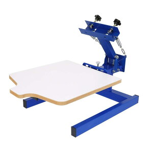 XN[@  VNXN[ @ 1F 蓮莮 45*55cm O\pbg DIYATVcA^IAt@u