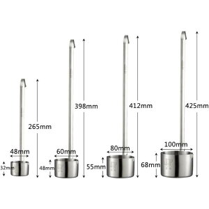 Vbv ~ O [h XeX ֗ vʎێq ϐH hK Xv[   Jێq  (50ML V