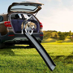 hbOXebv ybgpKi ܂肽ݎ ~ ybgp͂ X[v \t@ \t@p ubN