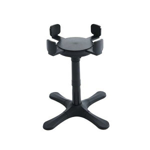 CYhhbO{EX^h ƕ߉\ ^E^E^p vȃhbOt[h{Ez_[