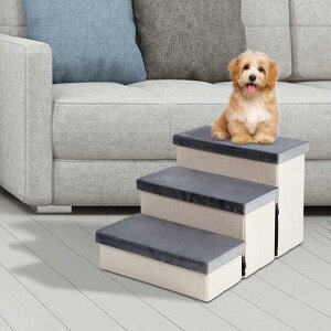 [tpKiAnCxbhpybgXebvA3iybgKiX[vqp[{bNXAALA^ybgp