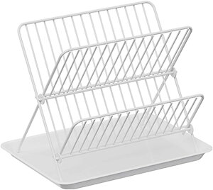 ؂胉bN ؂肩 fBbVbN fBbVX^h X^ H헧 M H [ Lb`[ H튣 Yf| 2i 