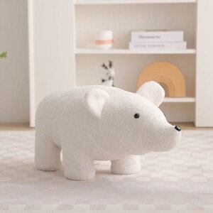 Xc[  q j}Xc[ p_ N} Ibg} u ݑ tbgXc[ tbgXg \t@[Xc[ 킢