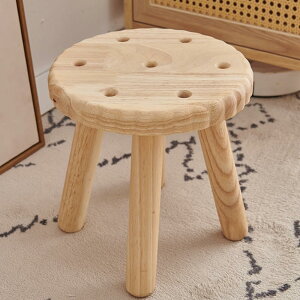 ~jXc[ Ⴂ q ؐ NbL[̌` Ibg}  k u tbgXc[ z[|[^uXc[ CXc[