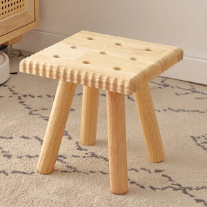 ~jXc[ Ⴂ q ؐ NbL[̌` Ibg}  k u tbgXc[ z[|[^uXc[ CXc[