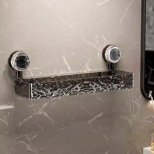 I[vV[bNVv[bNTNVJbv HȂ bN 11cm x 39cmpbNǕtV[V