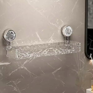 I[vV[bNVv[bNTNVJbv HȂ bN 11cm x 39cmpbNǕtV[V