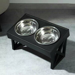 ybg{E ybgH hbO{EbN XeX|̃ybgpH px\˂GT H ybg a ybg L?