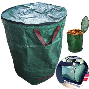 K[fobO e Wt K[foPc tRobO WobO ^p  ܂ ėp\ ɗD h W