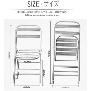 ܂肽݃`FA pCv֎q XeX y ~[eBO`FA c֎q AEghA`FA ʋC ItBXCX w _Cj