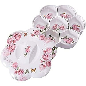 t[coXPbg ӂt[cv[gibgXibNَqNGCeBut[cv[gƃ[bpX^ChCt[c{b