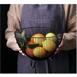 t[c{E S k t[c ʕ  SbV҂݃t[coXPbg t[cX^h َq ʕ[