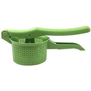 ؊@nhvXVNrc[vX`bN؃XNC[UE蓮T_LqtBOic[