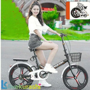 ܂肽ݎ] 16C` ϑ ] RpNg [ y fBXNu[L ߉\ lp qp ԍ X ʋ ʊw 