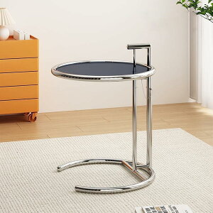 TChe[u  ی^ R[q[e[u C^\t@TChe[u W[e[u ȋKX̃ANZgGhe[u