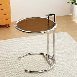 TChe[u  ی^ R[q[e[u C^\t@TChe[u W[e[u ȋKX̃ANZgGhe[u