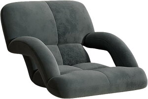 ֎q tA`FA NCjO ܂肽 ֎q rO`FA \t@[ I|t w`FA tA`FA ֎q 