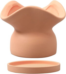 Aؔ A T{e A v^[ t[|bg 픫 ϗtA K[f  킢 Aؔ Vv v