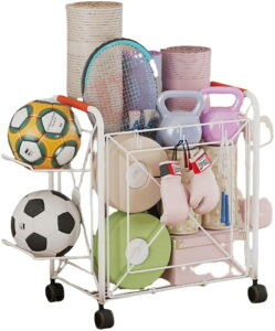 K}bg[bN z[W[bN _x[bN{[[bN @\ LX^[t gݗĊȒP pWb