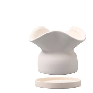 Aؔ A T{e A v^[ t[|bg 픫 ϗtA K[f  킢 Aؔ Vv v