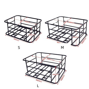 oCNAoXPbgA]ԃAoXPbgוbNA]ԃJ[SbNA]ԃoXPbgAO\ȋוpbP[W