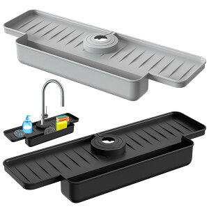 ֌ r}bg VR VR[ ؂}bg ֌r}bg ֌Jo[t h~  R hJr p}bg ~