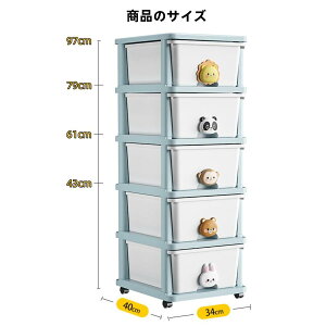 [P[X ߗގ[P[X [ q̂[ [{bNX  [P[X @\ g ho o[P[X L