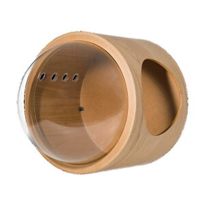 FD FD EH[ibg EJ f Lpxbh u Ǖt Q ؐ IV lGʗp  LbgEH