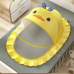 ᒠ xr[ᒠ ^b` gsv Ռ xr[/Ԃ /悯 Jf΍  ʋC ꖳ [֗ y ėp Ki 